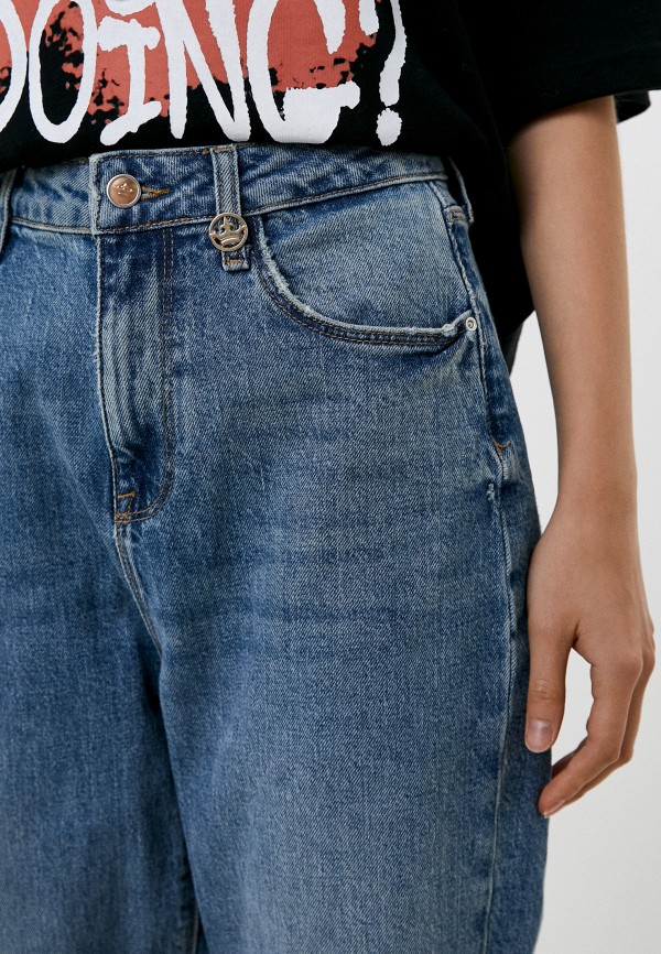 Colin's Джинсы - 884 LAUREN Straight Fit - фото 4