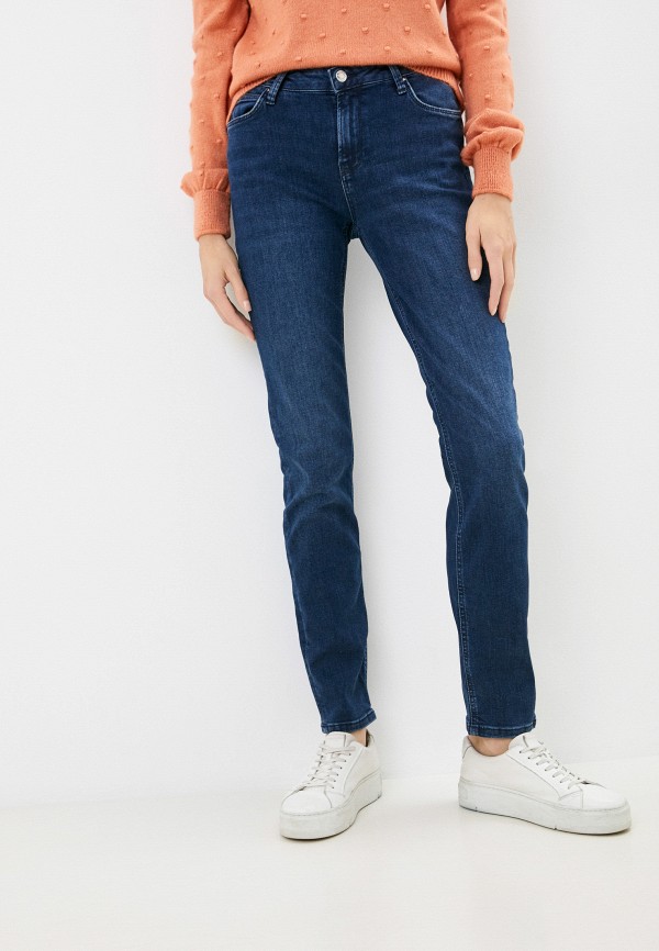 Colin's Джинсы - 703 CARLA Slim Fit - фото 1
