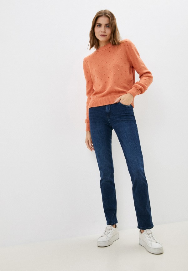 Colin's Джинсы - 703 CARLA Slim Fit - фото 2