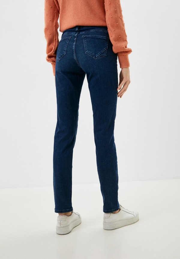 Colin's Джинсы - 703 CARLA Slim Fit - фото 3