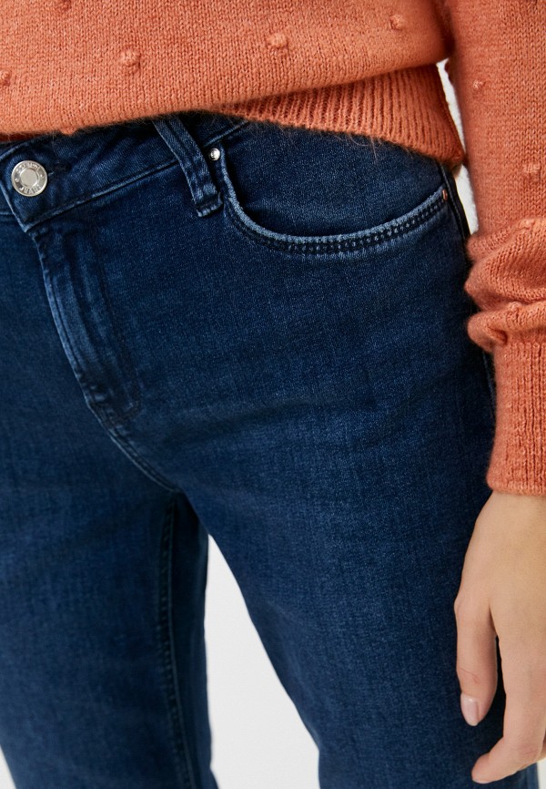 Colin's Джинсы - 703 CARLA Slim Fit - фото 4