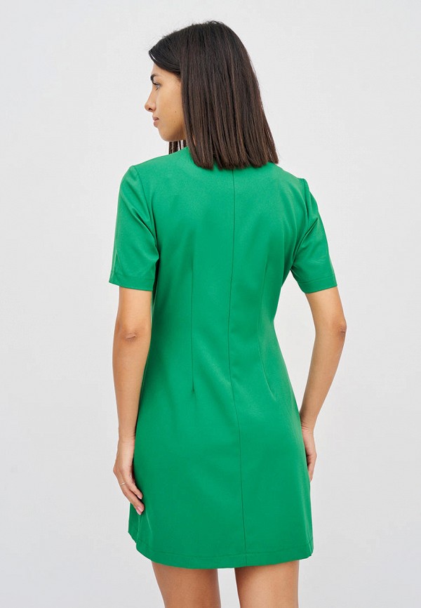 BrandStoff Платье - фото 3