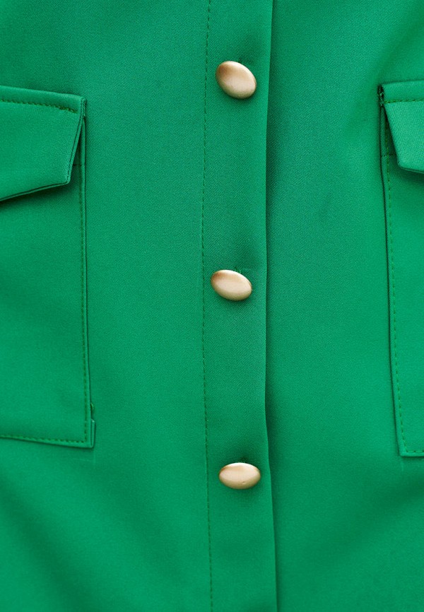 BrandStoff Платье - фото 5