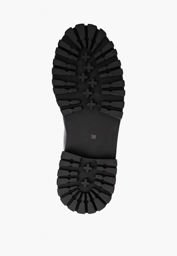 Giotto Полусапоги - фото 5