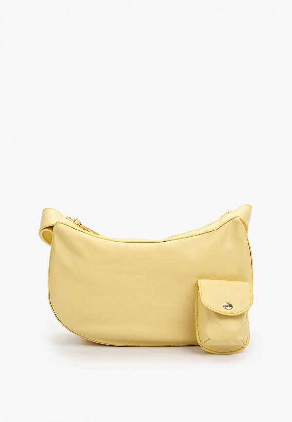 Perspective Сумка и кошелек - фото 1