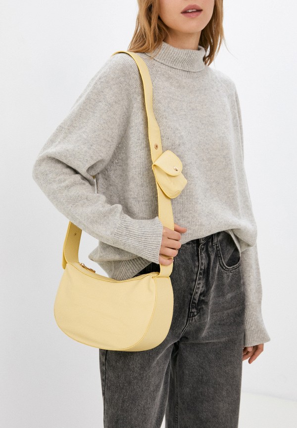 Perspective Сумка и кошелек - фото 5