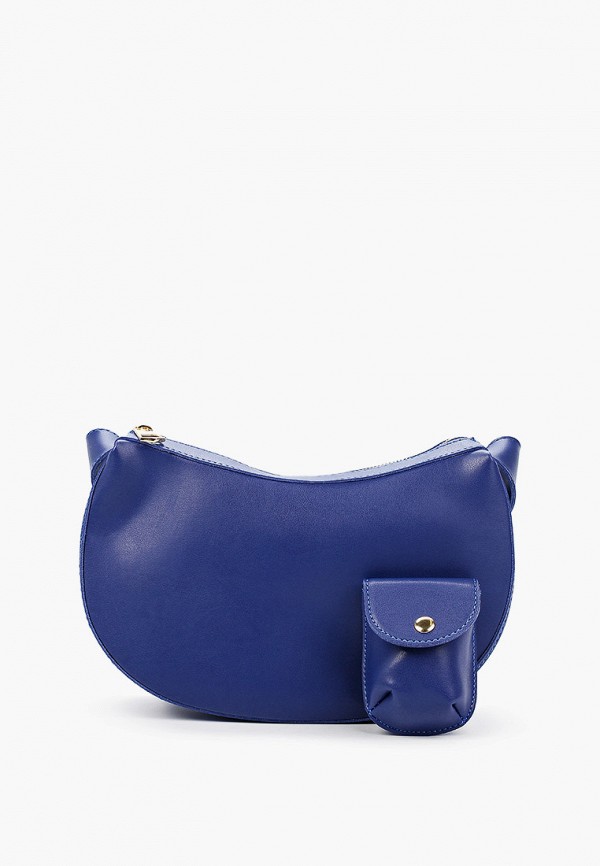 Perspective Сумка и кошелек - фото 1