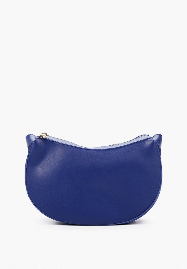 Perspective Сумка и кошелек - фото 2