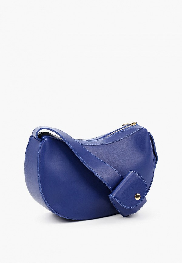 Perspective Сумка и кошелек - фото 3