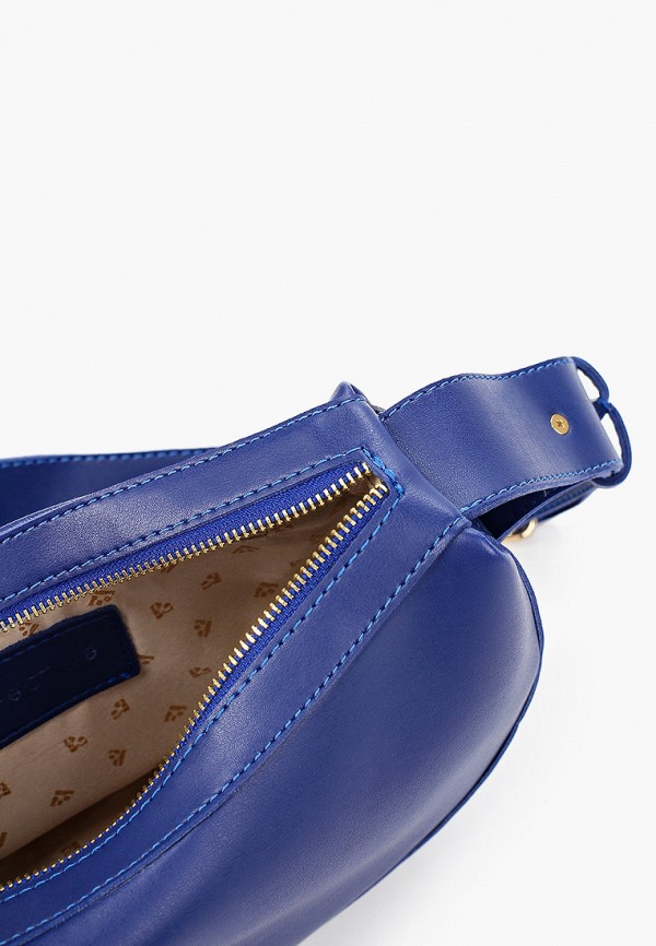 Perspective Сумка и кошелек - фото 4