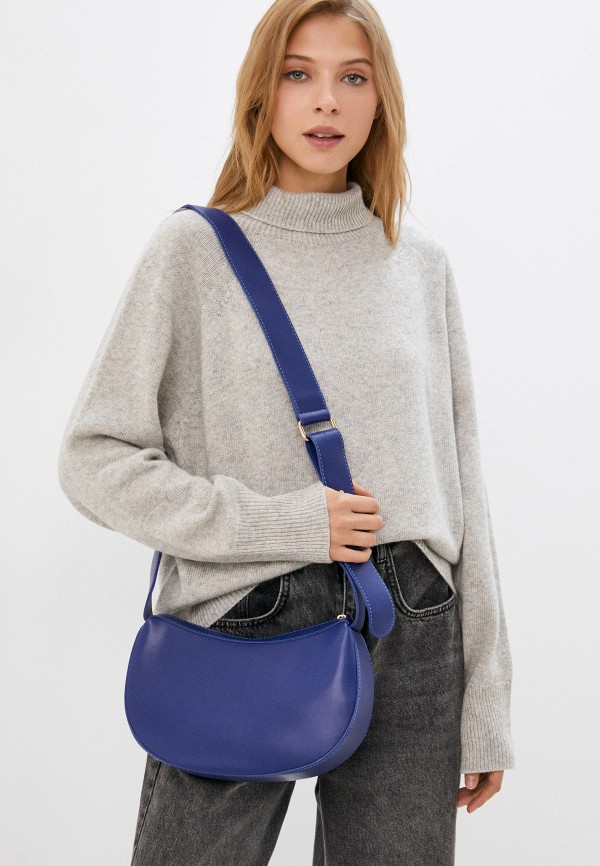 Perspective Сумка и кошелек - фото 5