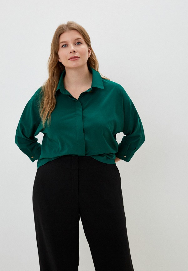 Mankato Блуза - фото 1