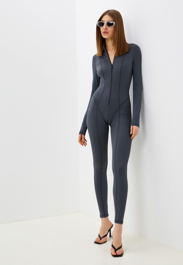 Святая Комбинезон - фото 1