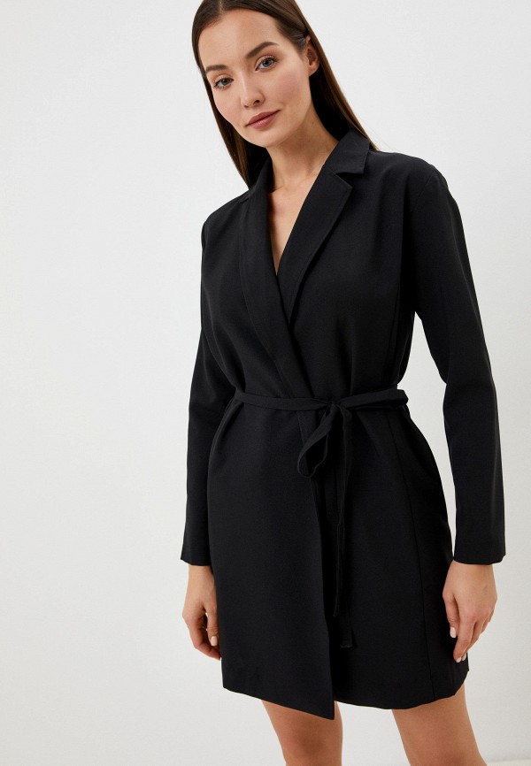 Lulez Платье - фото 1