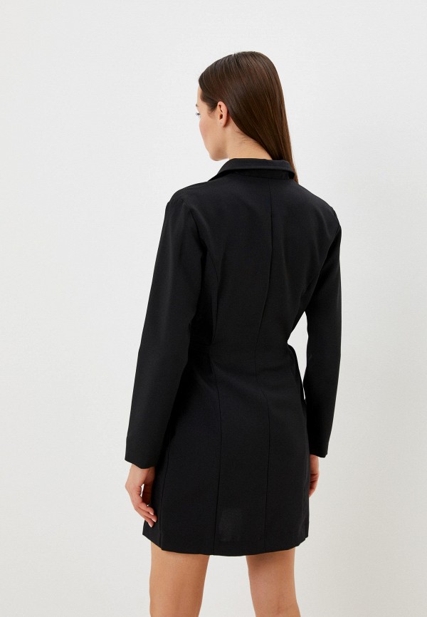 Lulez Платье - фото 3