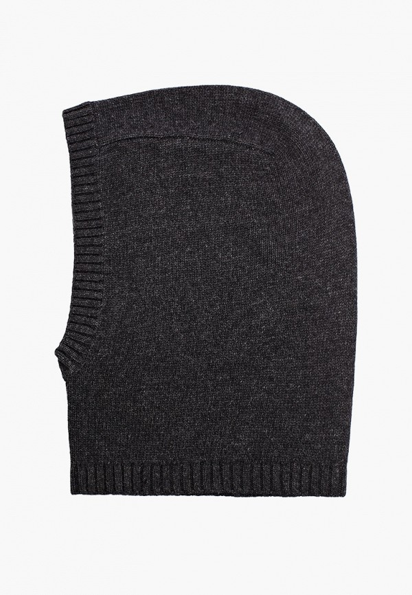 Urban Tiger Капор - Premium wool - фото 1