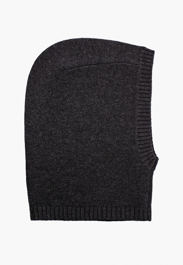 Urban Tiger Капор - Premium wool - фото 2