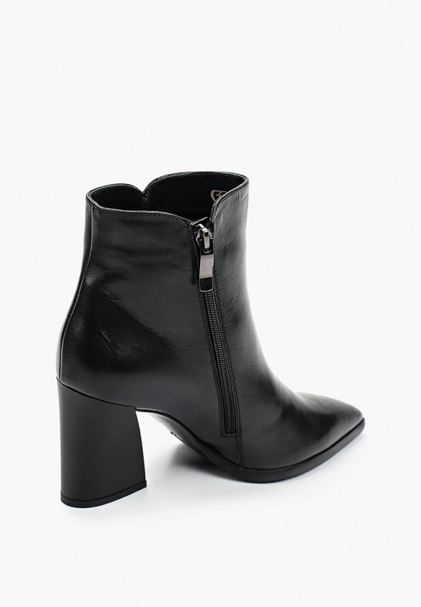 Giotto Ботильоны - фото 3