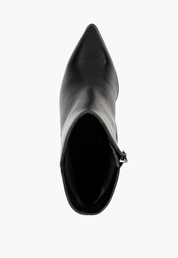 Giotto Ботильоны - фото 4