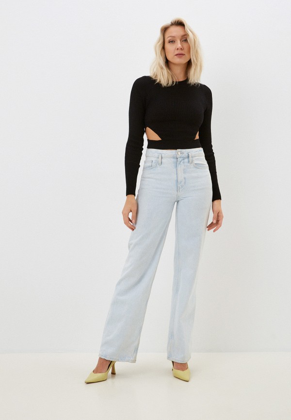 D&F Джемпер - фото 2