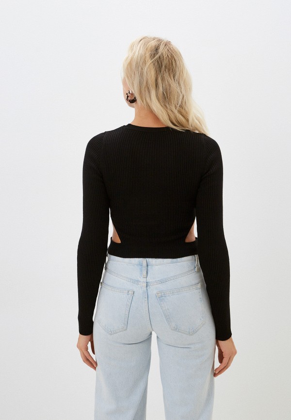 D&F Джемпер - фото 3