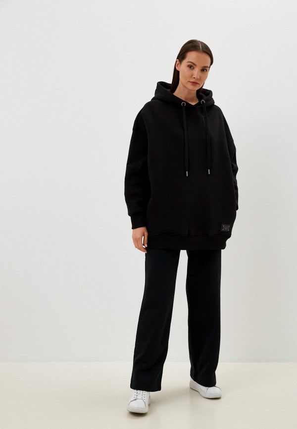 Avalon Худи - фото 2