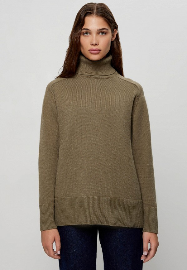 Zarina Водолазка - фото 1