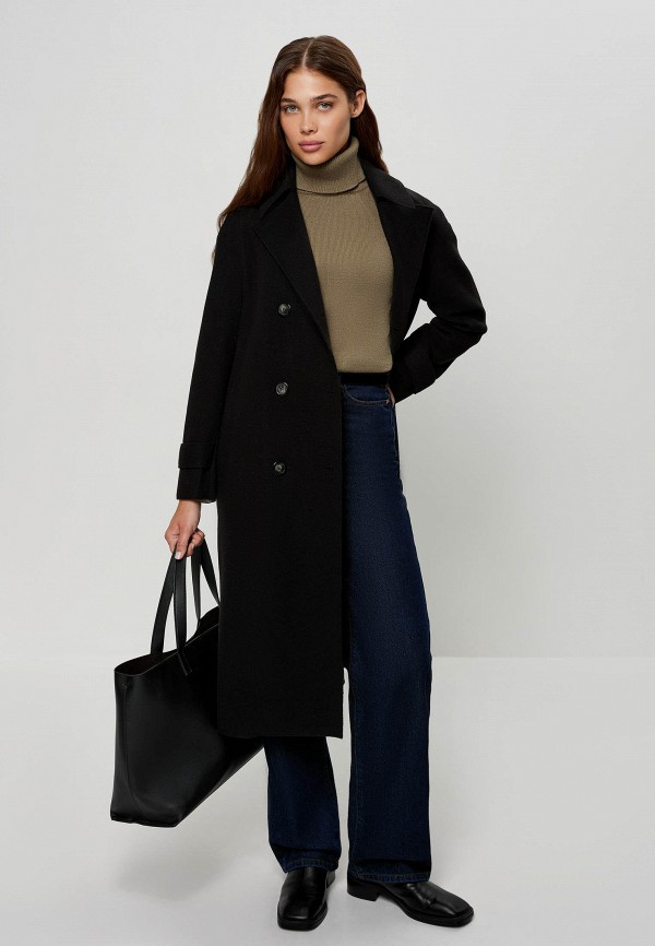 Zarina Водолазка - фото 2