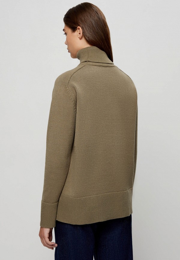 Zarina Водолазка - фото 3