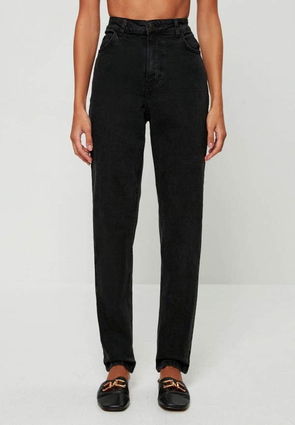 Zarina Джинсы - фото 1