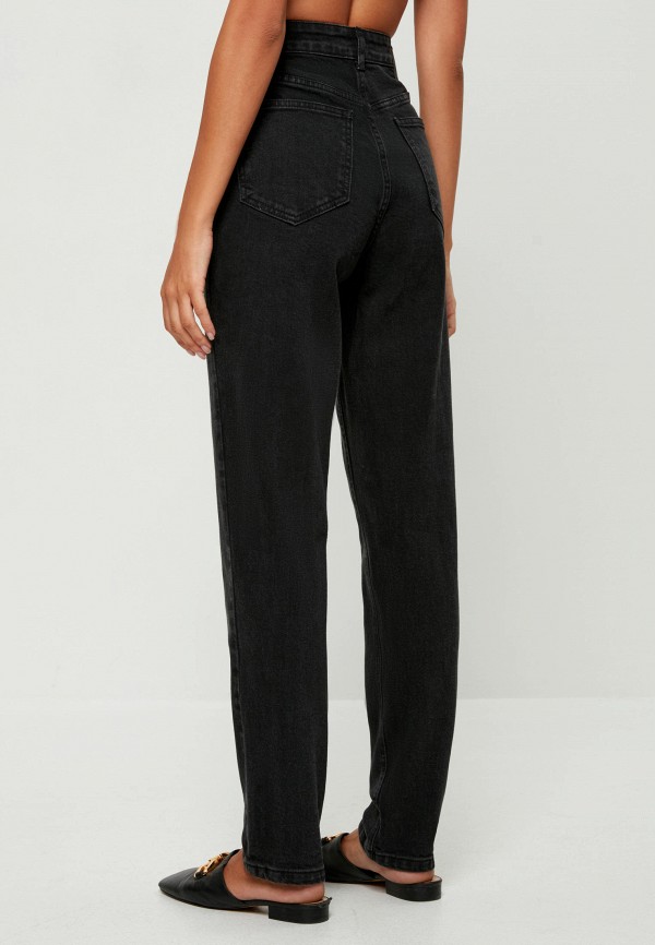 Zarina Джинсы - фото 3