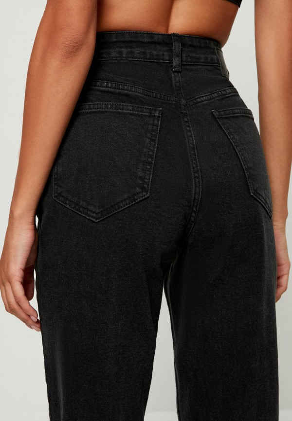 Zarina Джинсы - фото 5