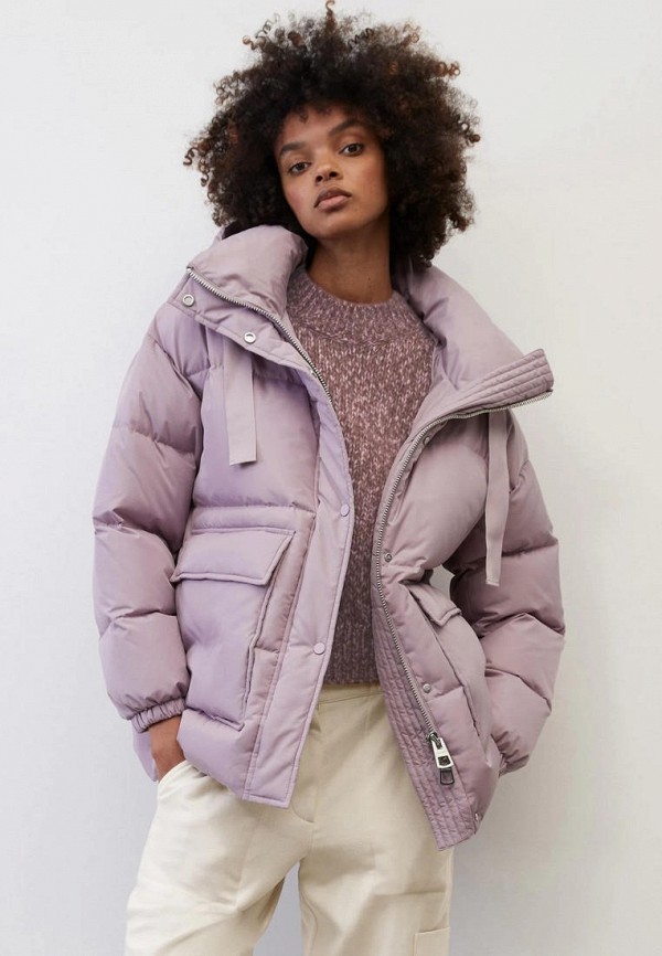 Marc O'Polo Пуховик - фото 1