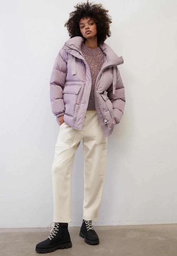 Marc O'Polo Пуховик - фото 2