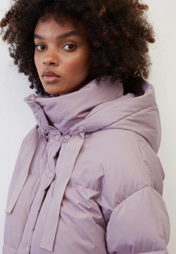 Marc O'Polo Пуховик - фото 4