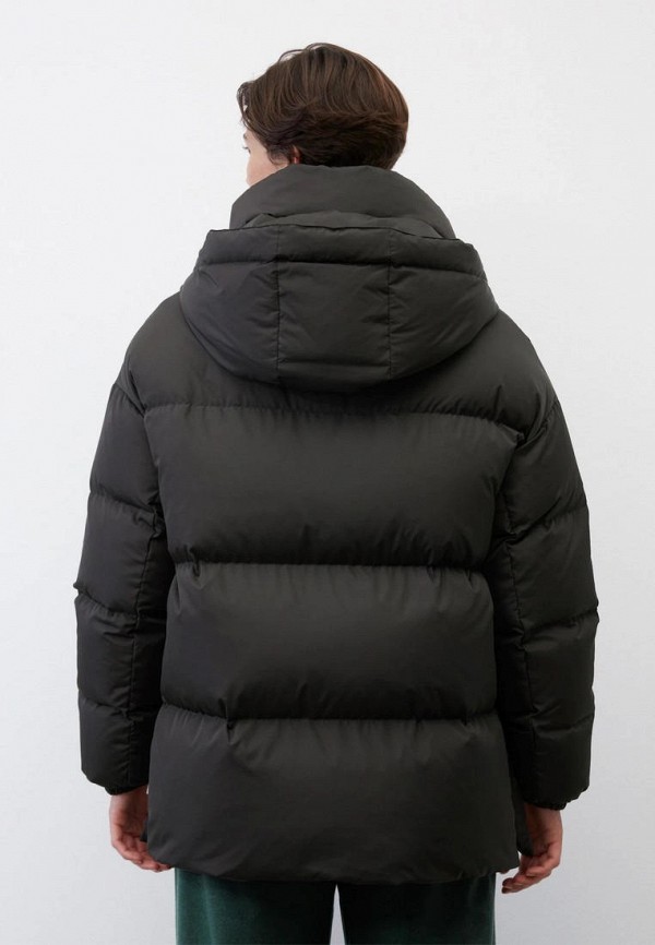 Marc O'Polo Пуховик - фото 3