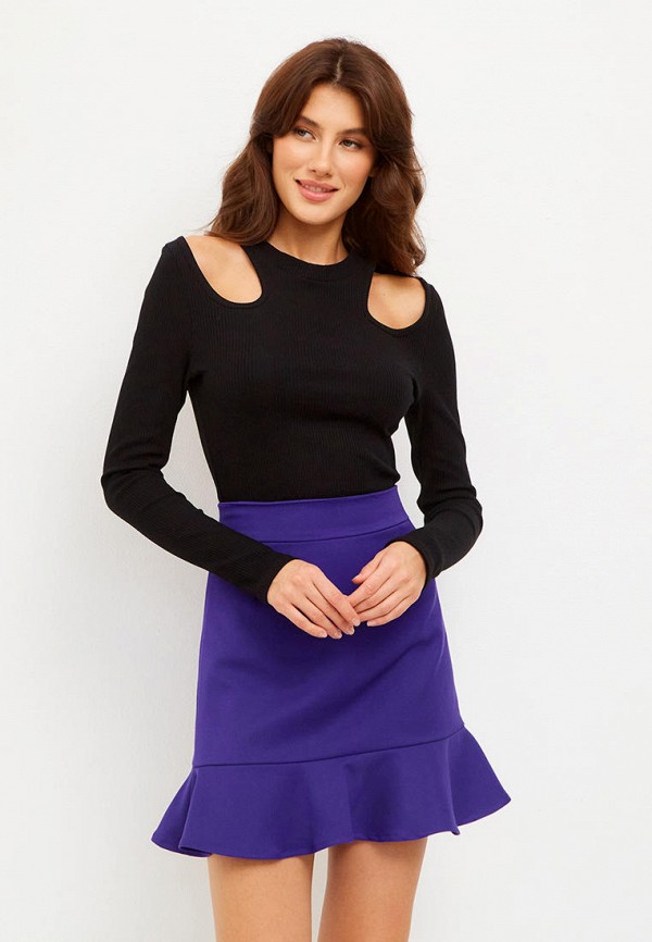 Droid&I Юбка - фото 4