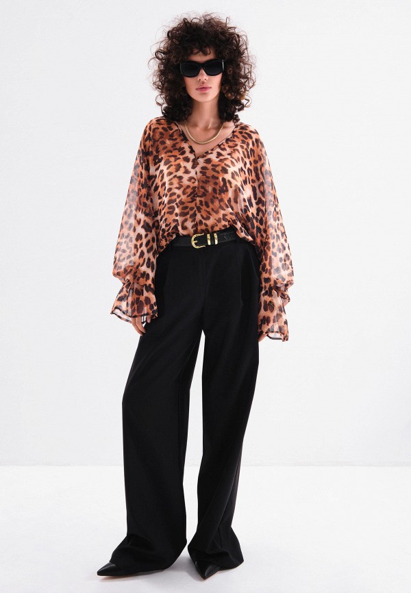 Top Top Боди - фото 2