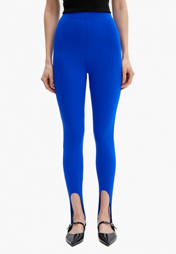 Top Top Леггинсы - фото 1