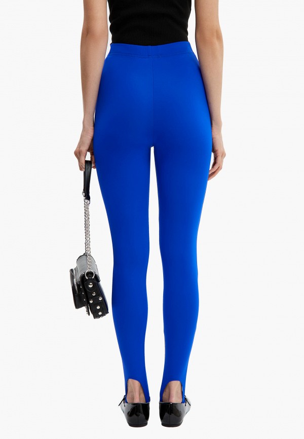 Top Top Леггинсы - фото 3