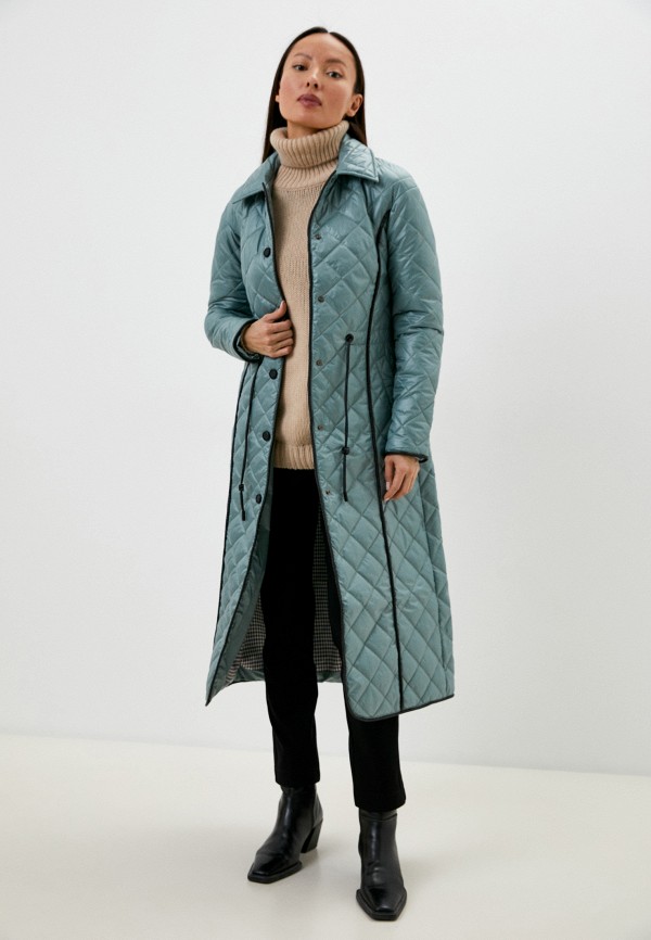 Hoops Пуховик - фото 2