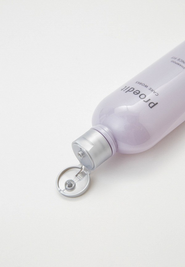 Lebel Шампунь - фото 2