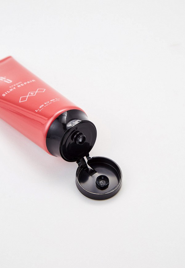 Крем для волос Lebel, цвет: прозрачный, MP002XW0KVXQ — купить в ...