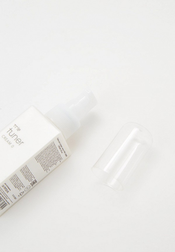 Lebel Крем для волос - фото 2