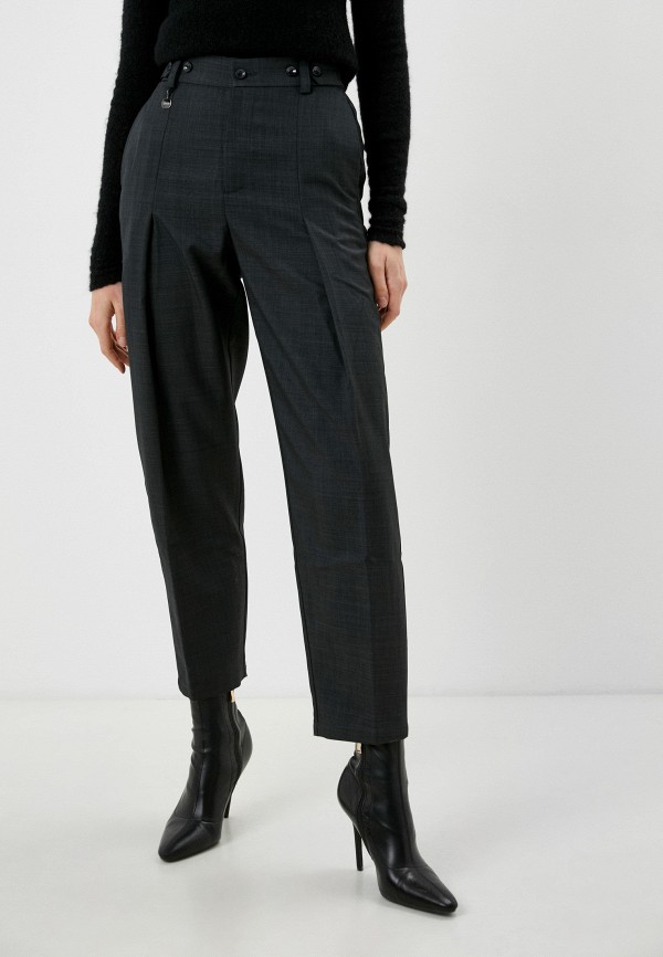 Dimma Брюки - фото 1