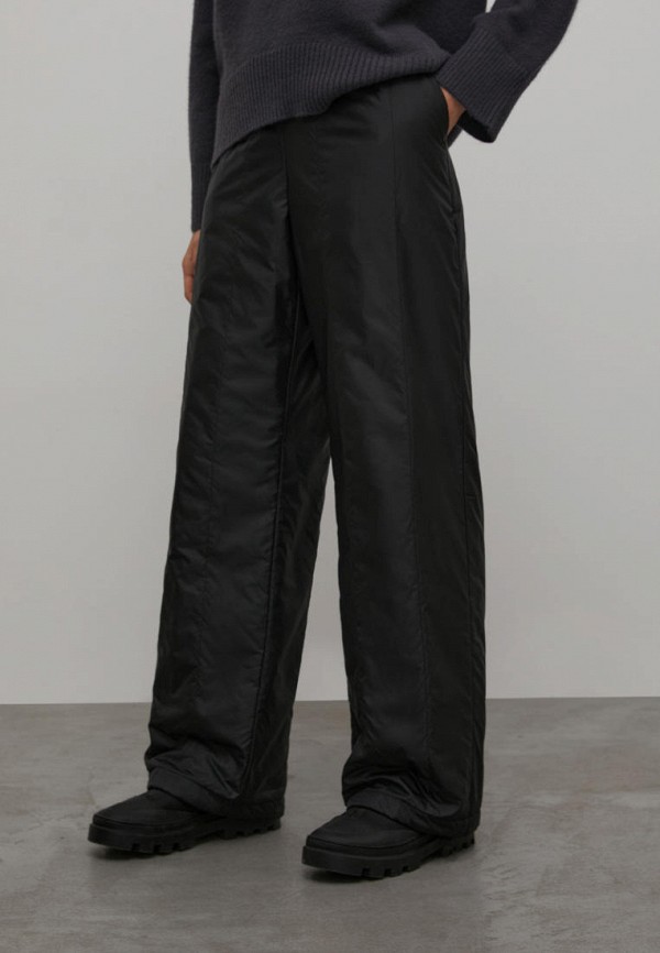 Finn Flare Брюки утепленные - фото 4