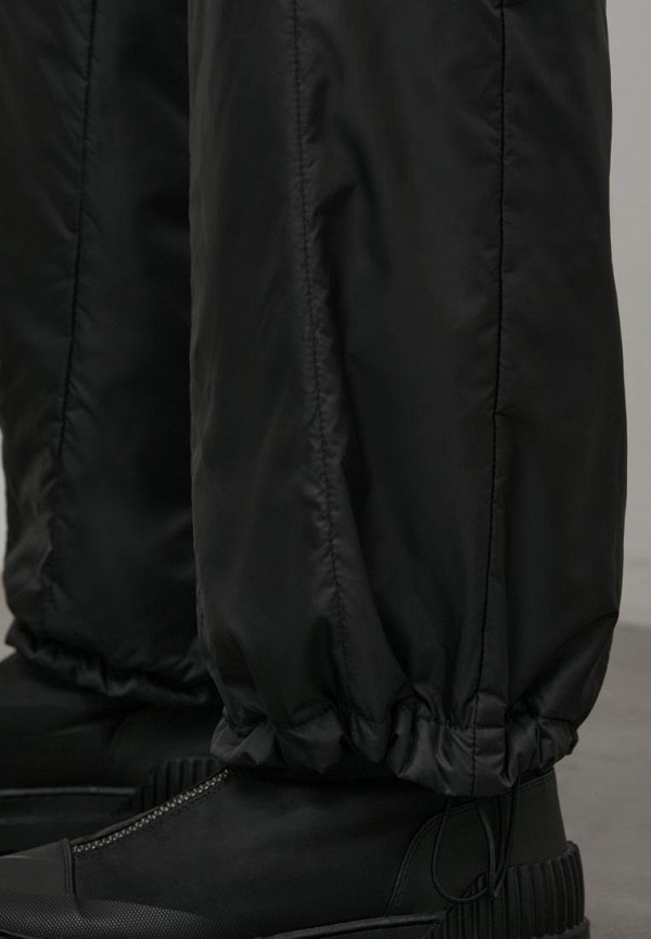 Finn Flare Брюки утепленные - фото 5