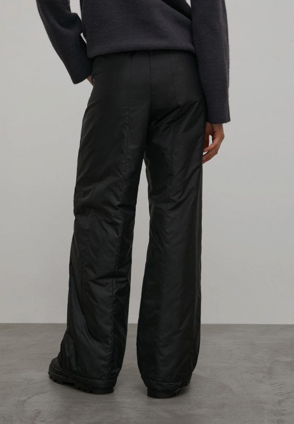 Finn Flare Брюки утепленные - фото 3