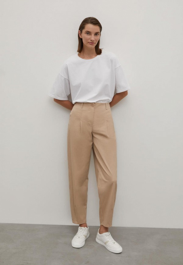 Finn Flare Брюки - фото 2