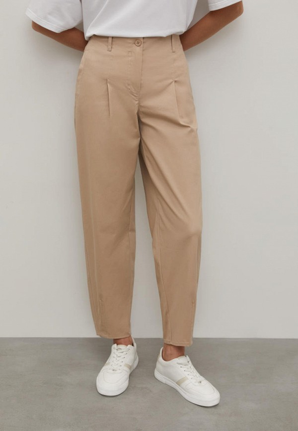 Finn Flare Брюки - фото 1